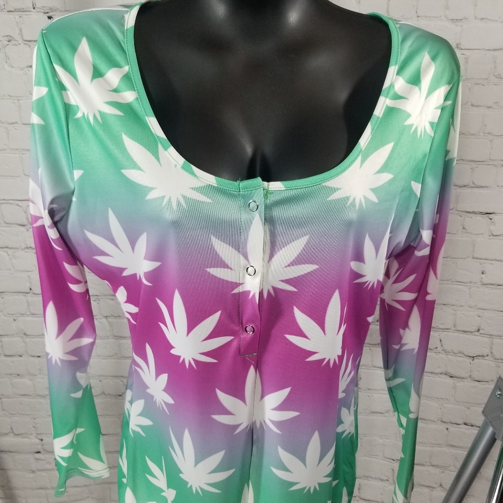 Zum zum Jumpsuit 🙎‍♀️😍